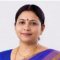 Member Image