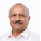 Member Image